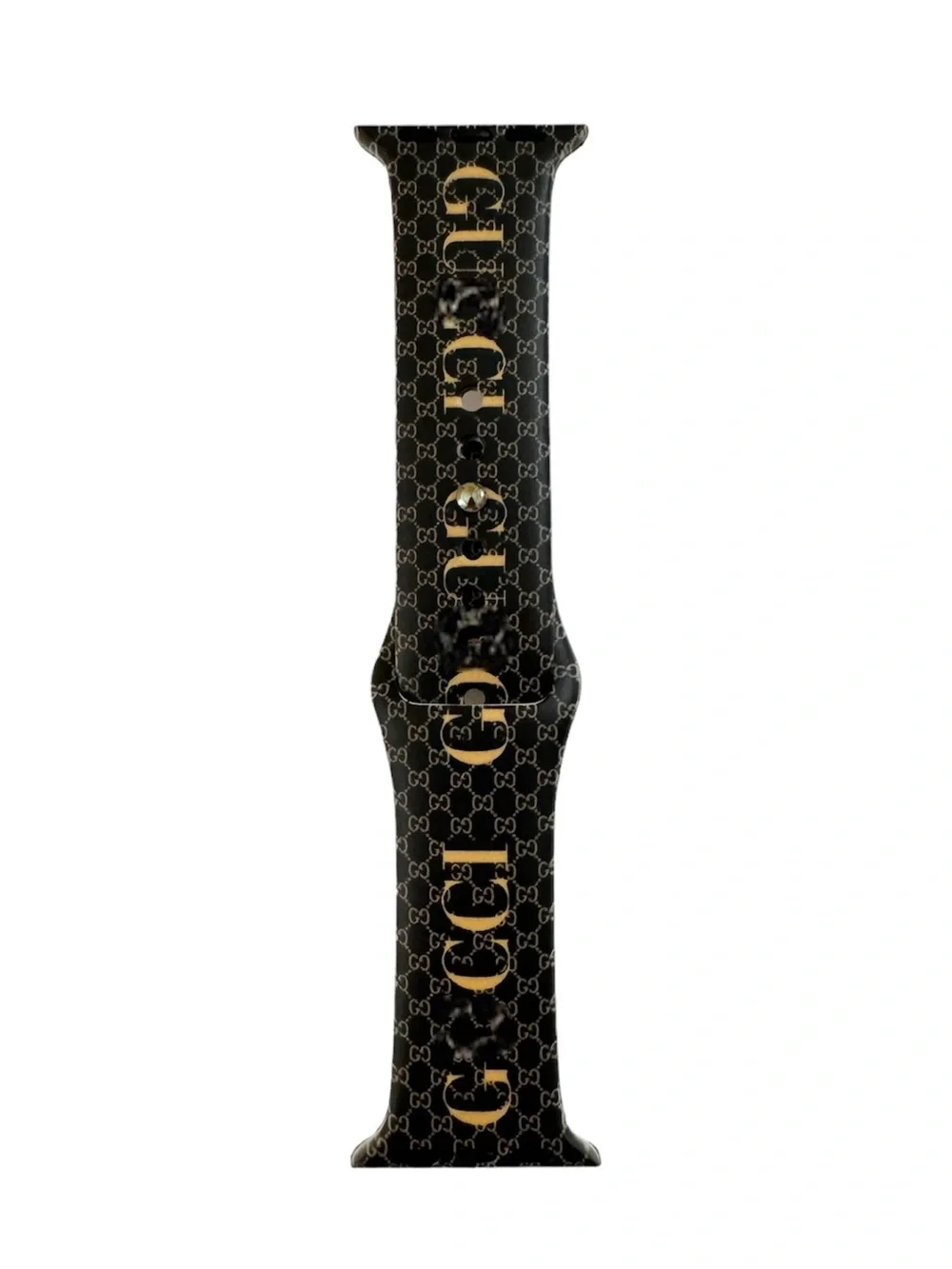 Apple Watch Band 38/40/41mm -Small- Series 1-11 / SE / Ultra - Luxury Strap -
